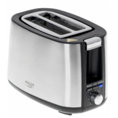 Adler AD 3214