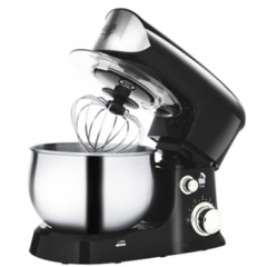 Adler AD 4226b