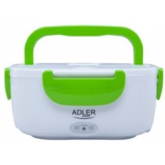 Adler AD 4474 Green
