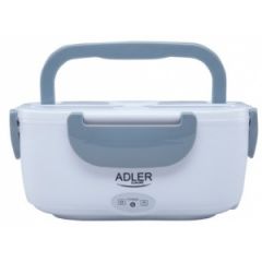 Adler AD 4474 Grey