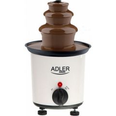 Adler AD 4487