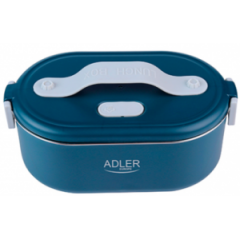 Adler AD 4505b
