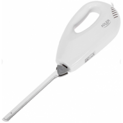 Adler AD 4512