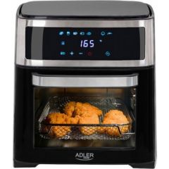 Adler AD 6309