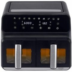 Adler AD 6315