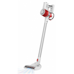 Adler AD 7051