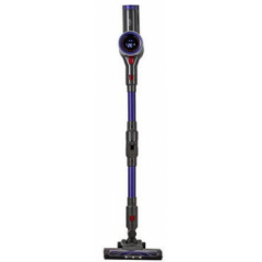 Adler AD 7061