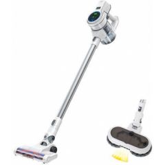 Adler AD 7064