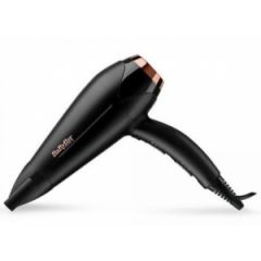 Babyliss D570DE