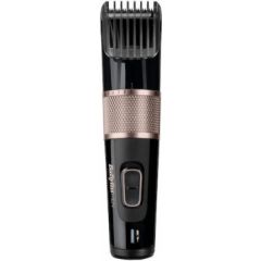 Babyliss E974E