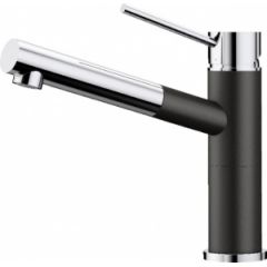 Blanco Alta-S Compact