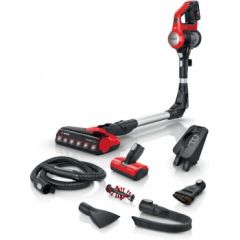 Bosch BCS711Pet