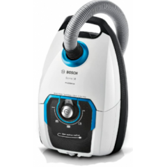 Bosch BGB75XSIL
