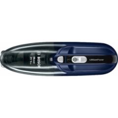 Bosch BHN20L
