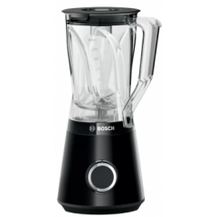 Bosch MMB6141B