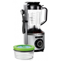 Bosch MMBV622M