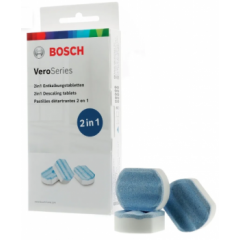 Bosch TCZ8002A