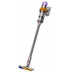 Dyson V15 Detect Absolute