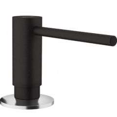Franke Active Plus Black