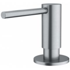 Franke Atlas Inox