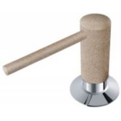 Franke Comfort Beige