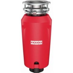 Franke Slim 50