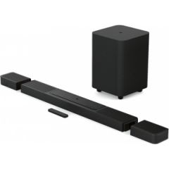 JBL Bar 1300