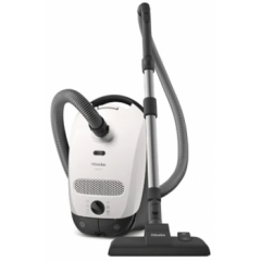 Miele Classic C1 Flex SBAF5