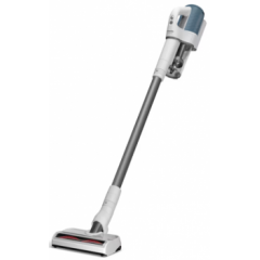 Miele Duoflex HX1 White Blue