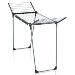 Leifheit Pegasus 150 Solid Slim