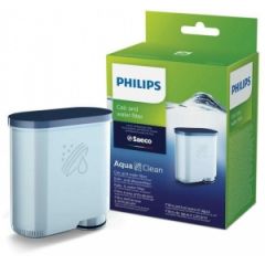 Philips CA6903/10