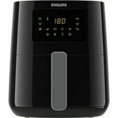 Philips HD9252/70