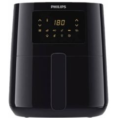 Philips HD9252/90