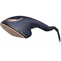 Russell Hobbs Steam Genie 28370-56
