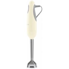 Smeg HBF11CREU