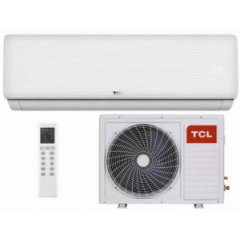 TCL TAC-12CHSD/XA73IFS