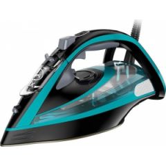 Tefal FV9844E0