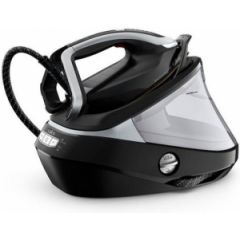 Tefal GV9821