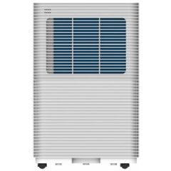 Cooper&Hunter CH-D009WD9-20LDWF