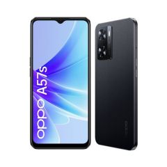 СмартфонOppo A57s 4/64 ГБ Звездный черный