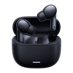 Xiaomi TWS Redmi Buds 6 Lite, черный