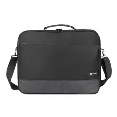 Сумка Natec Impala 2 15,6", черный оникс