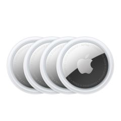 Apple AirTag 4 шт
