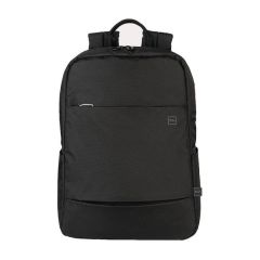 Сумка Tucano Global 2 14.0", черный