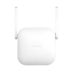 Xiaomi Mi Wi-Fi Range Extender N300 (2,4 ГГц)