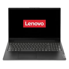 Lenovo V15 G4 AMN AMN RYZEN 5-7520U 8GB 512SSD FHD, noOS