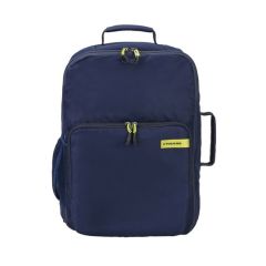 Tucano Travel Рюкзак для путешествий Sport Mister 2, синий
