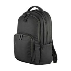 Tucano Рюкзак Flash 15,6", черный