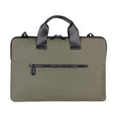 Tucano Bag Gommo 15.6", Military Green