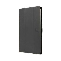 Чехол для планшета Tucano Lenovo Tab M10 3rd 10.1" Lenovo Tab M10 3rd 10.1" Tre, черный